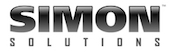 Simon Solutions